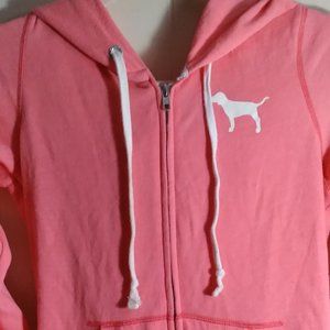 Victoria Secret Sweatshirt